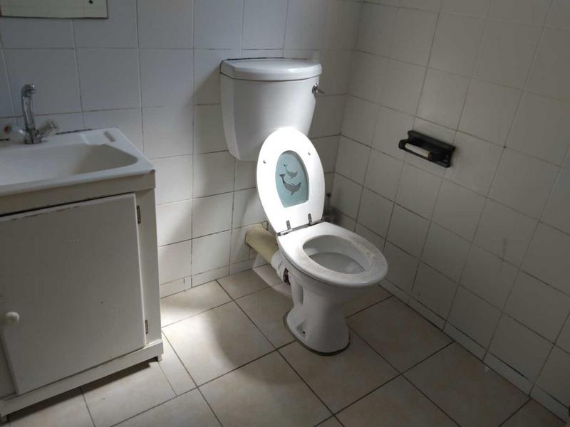 20 Bedroom Property for Sale in Southernwood Eastern Cape